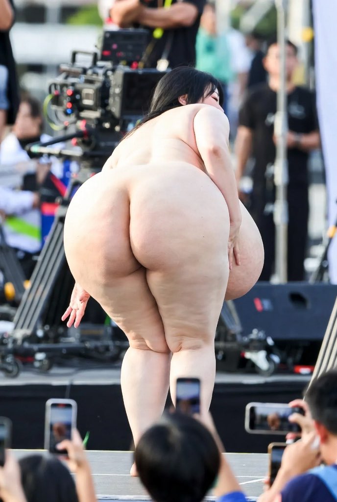 bbwloveriiii's tweet photo. https://t.co/zTASQ40pTN