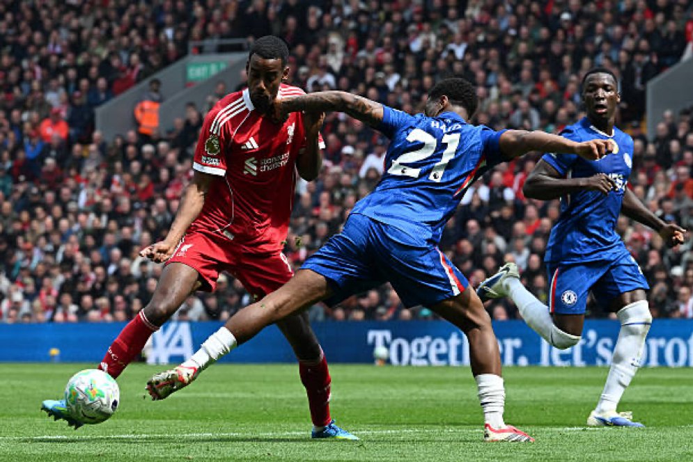 The Reds Indonesia tweet media