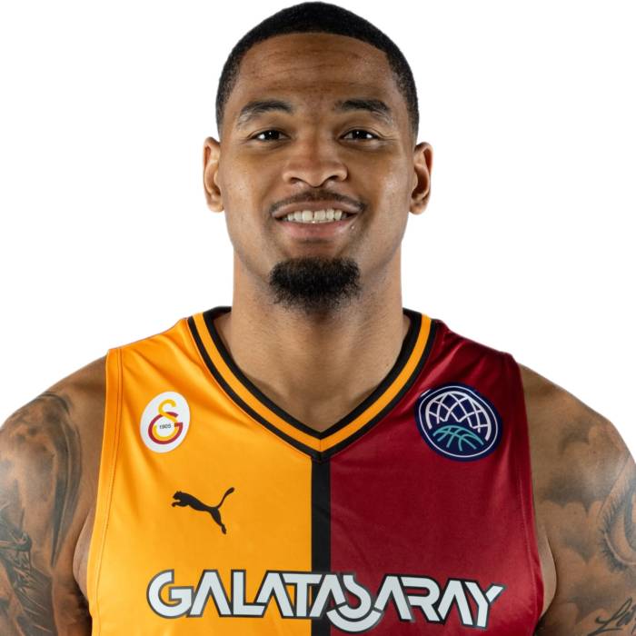 Έπαιρνα James Palmer Jr. για #PAOKBC

Καμία πληροφορία, απλά προσωπική επιθυμία.