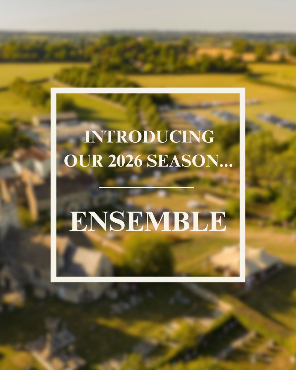 if_opera's tweet photo. MEET OUR TALENTED ENSEMBLE

Our repertory ensemble company places emerging artists at its heart, and this year you will find some familiar names alongside some of the most exciting new talent around!

 🎫 Book now: https://t.co/MgPis5EUpj

#IfOpera #Opera #LiveMusic #SummerNights https://t.co/M7wBwG2CwB