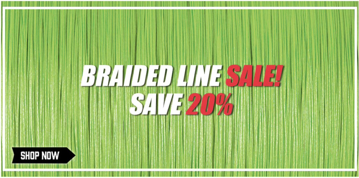 BassCastNews's tweet photo. 📣Best Deal Online📣
Stop throwing money away - https://t.co/mAMQFxfNkG https://t.co/ijcXMA7t8O