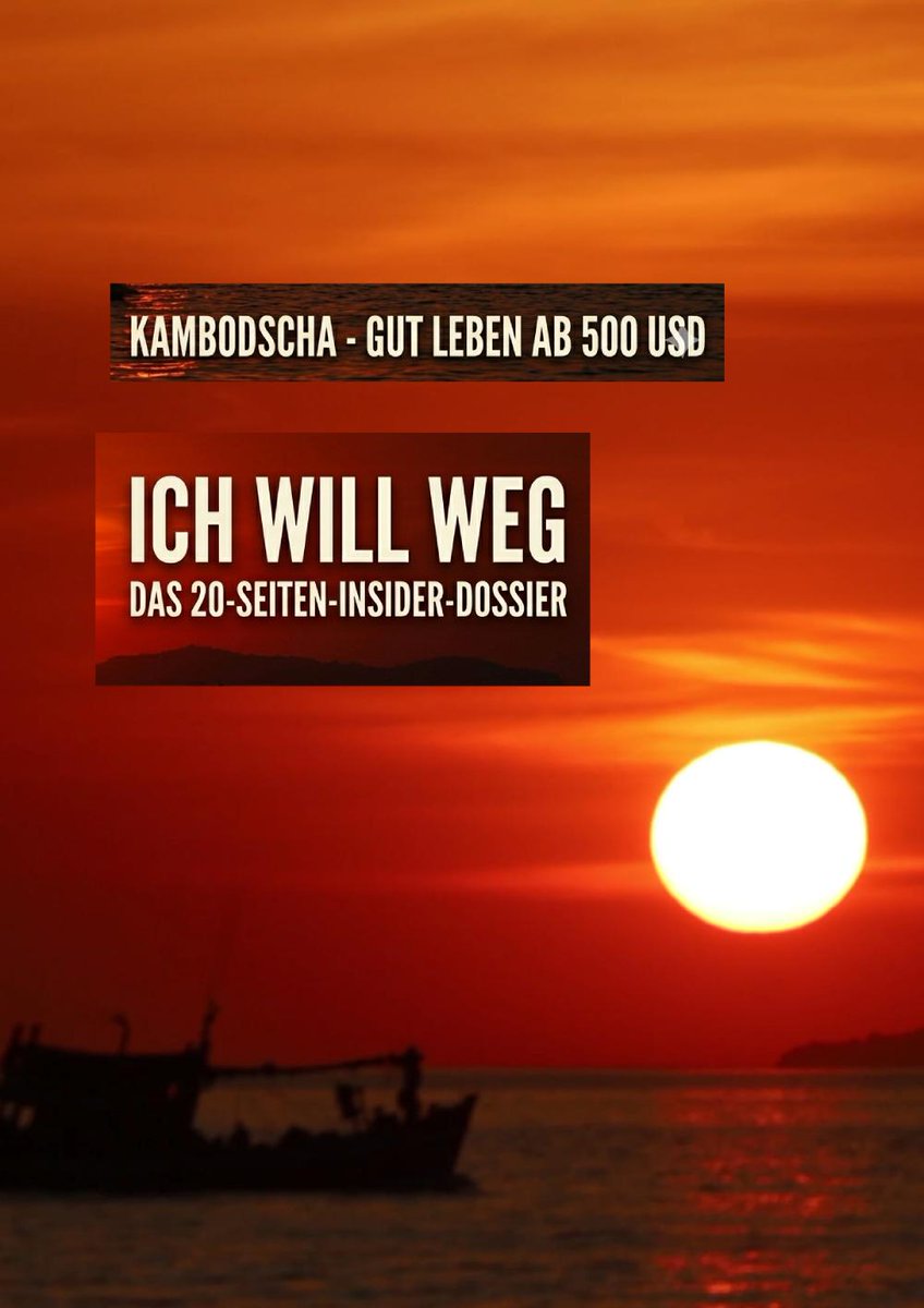 web62_com tweet picture