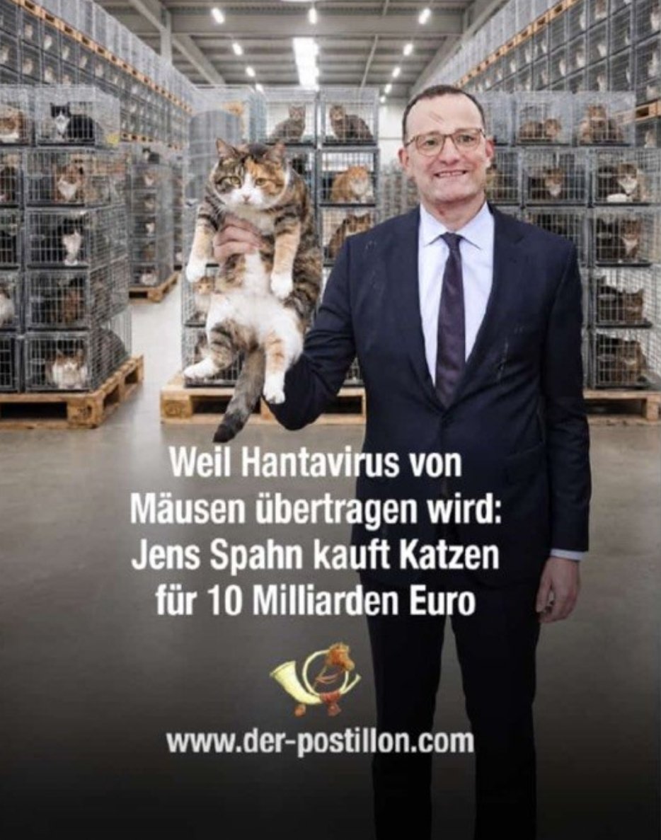 JoergRahm's tweet photo. @Markus_Krall https://t.co/fMtODsTzMH