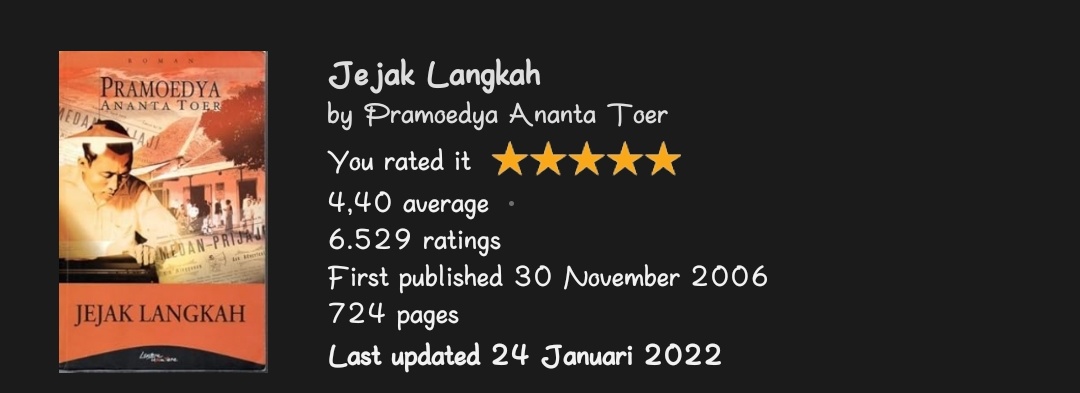 Delasyahma Liauw 📚 tweet media