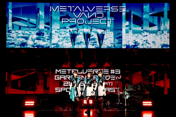 RUSI-METAL on X: 