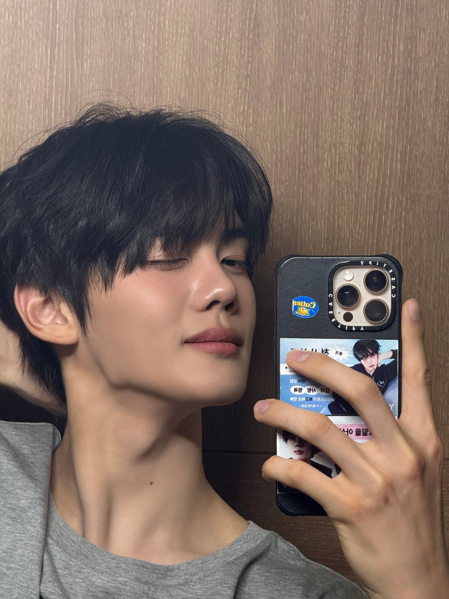 카링︎이︎⸝⸝︎♥︎ tweet media