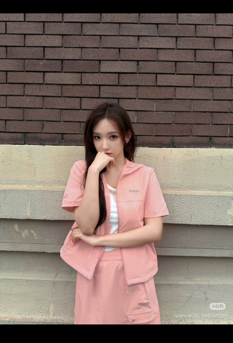 Only for XiaoXiao tweet media