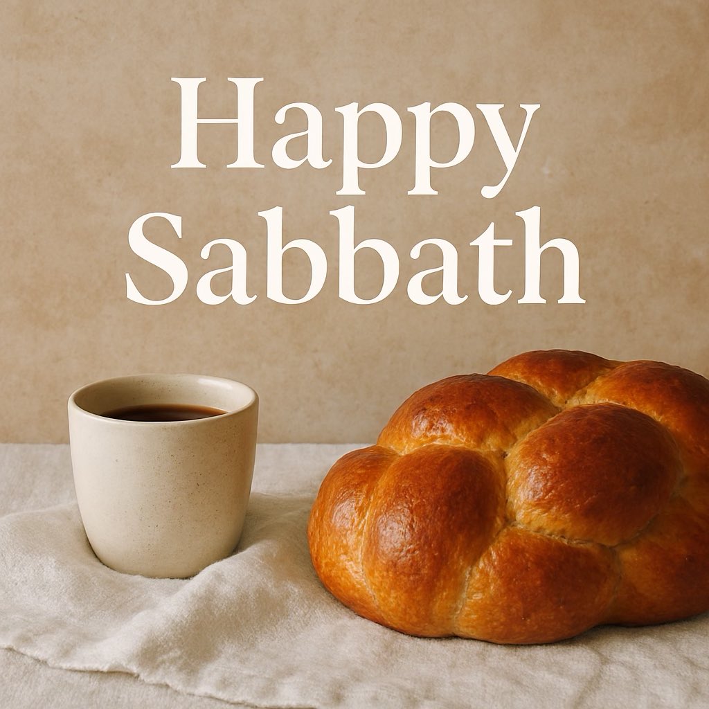 Shiloh Seventh-day Adventist Church tweet media