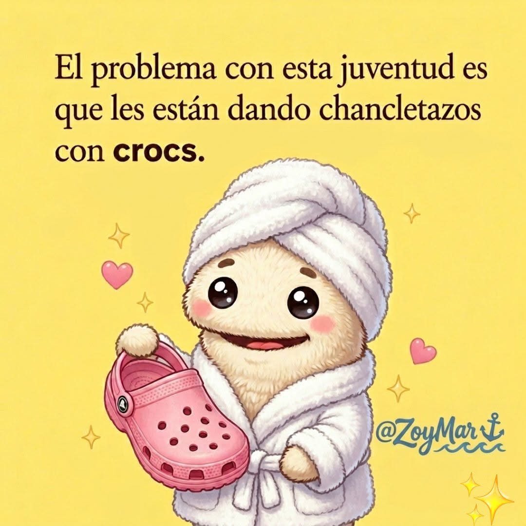 LaChoniitta's tweet photo. Así no se pinchis puede!!! https://t.co/AFmi3iTd0e