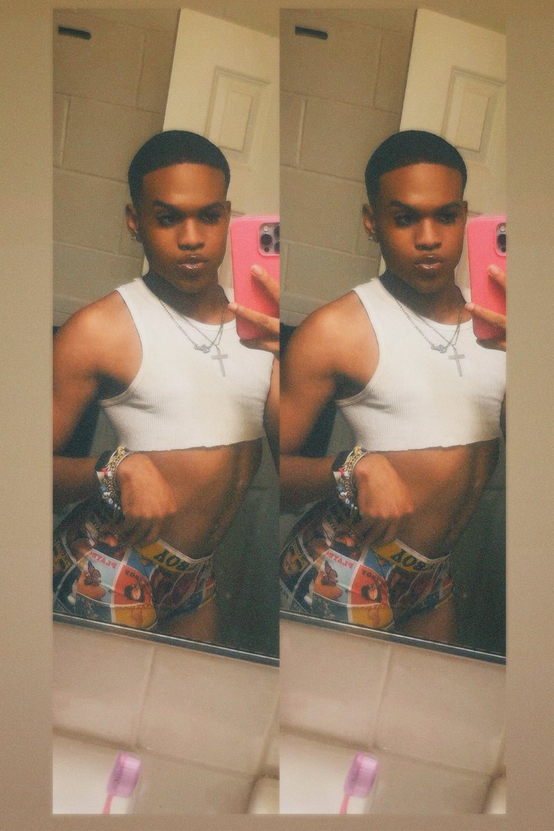 corey.🌺 tweet media