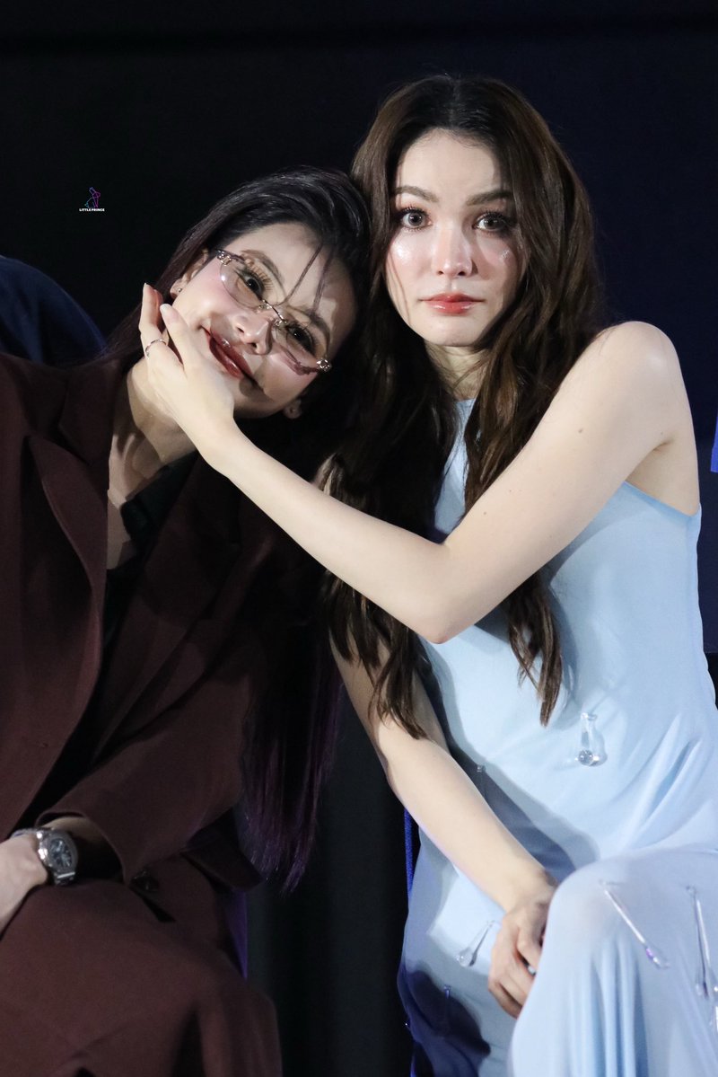 - 𝗹𝗶𝘁𝘁𝗹𝗲 𝗽𝗿𝗶𝗻𝗰𝗲ッ- |🐰🥕|²¹ tweet media