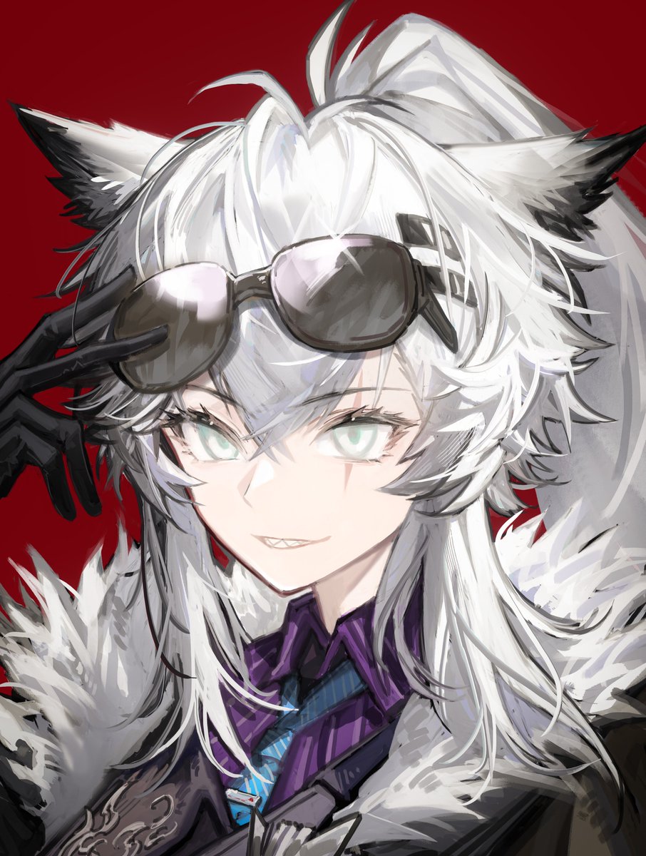 非烔 tweet media