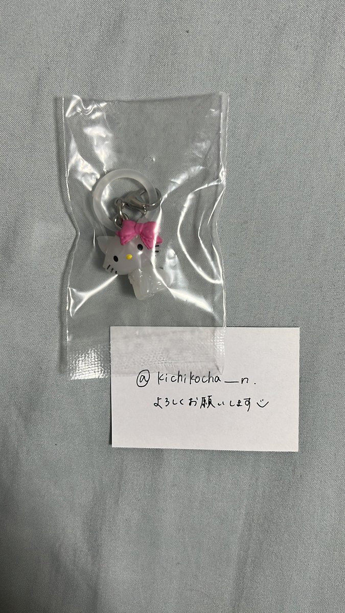 きらまる tweet media