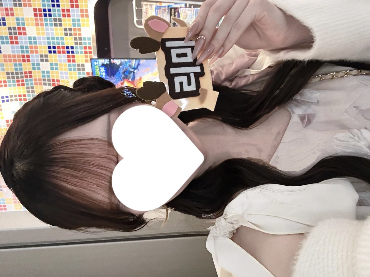 xillp2_'s tweet photo. 恋人繋ぎしてくれてメロすぎた(ᐡ•̥  •̥ᐡ)♡ https://t.co/GyiXp7pyL9