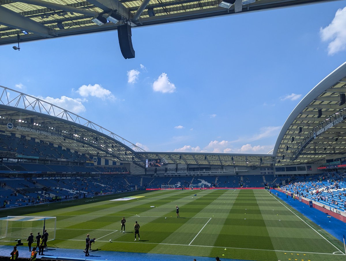 WolvesDSA tweet media