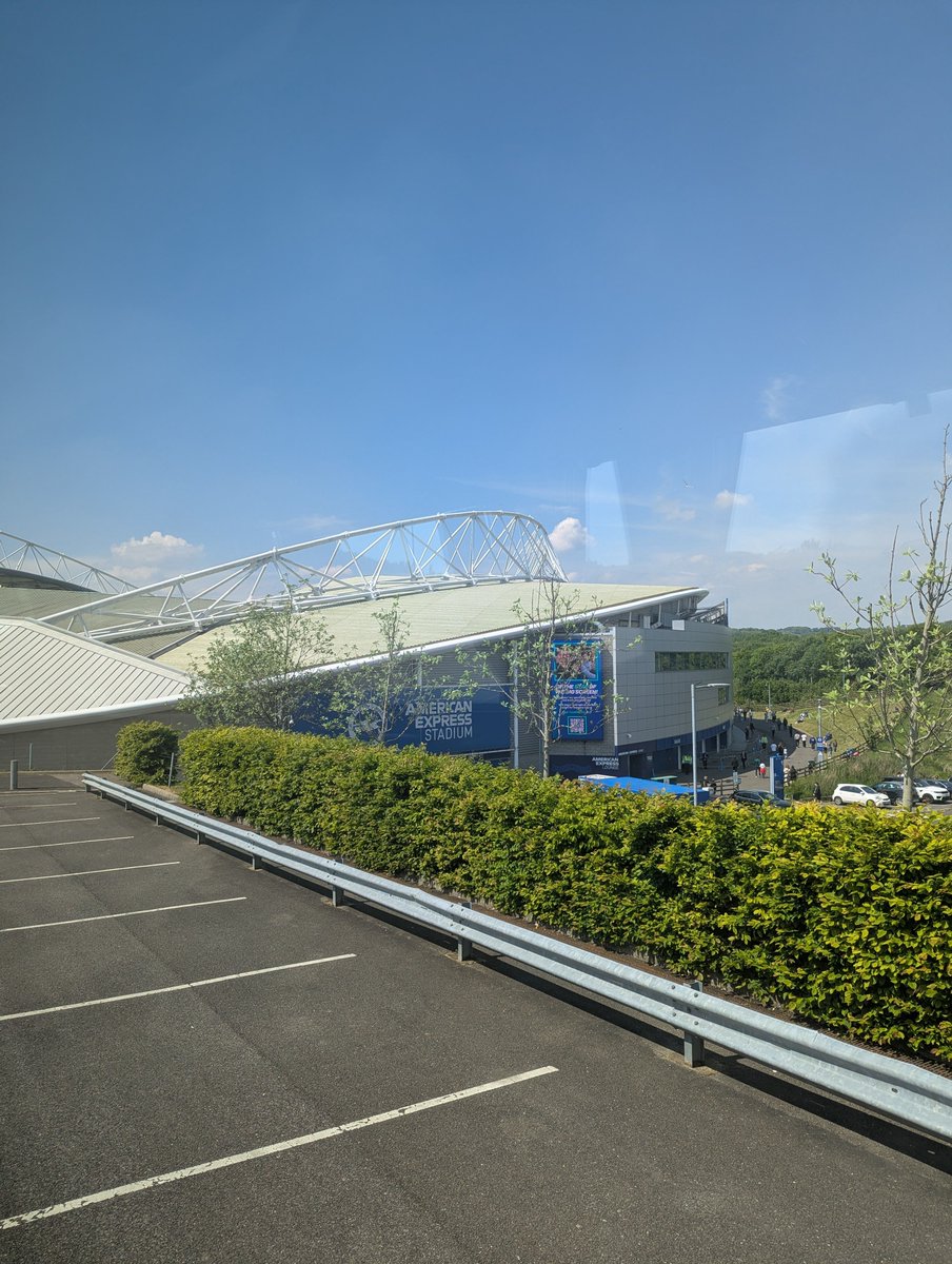 WolvesDSA tweet media