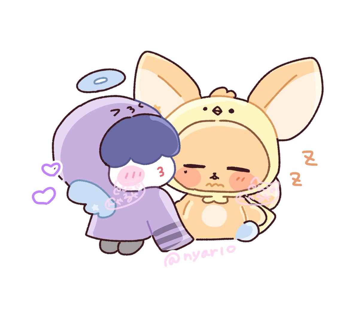 🍥 tweet media