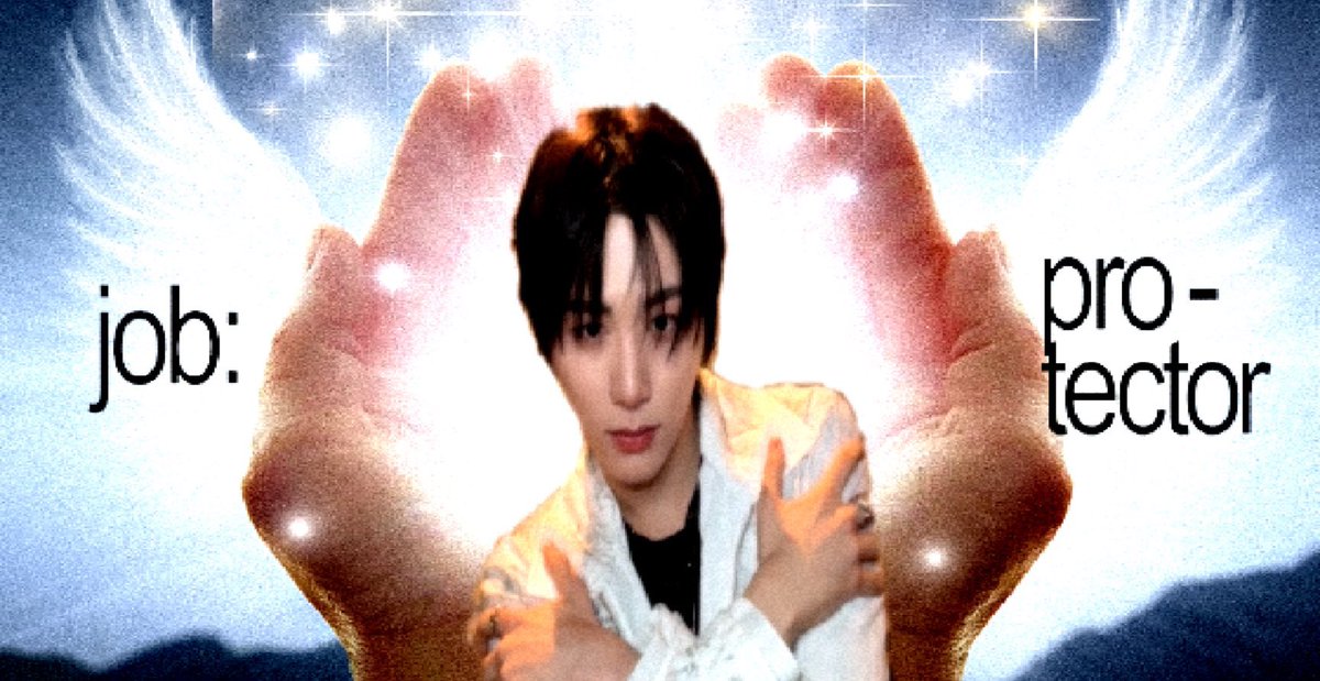 810taesan's tweet photo. im crying https://t.co/zqmnp4MxFL