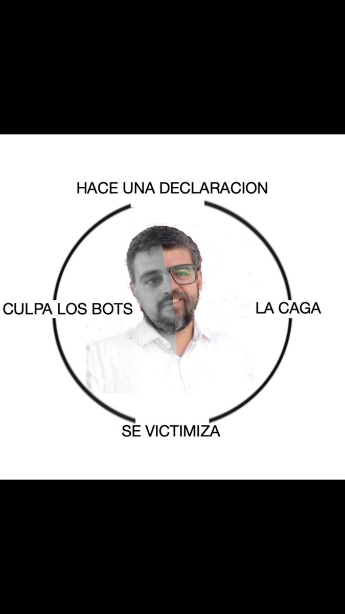 Que nos explique una a una las 2500 indicaciones y además nos conversan .
Sobre el plan de Recuperación Nacional.
Del Gobierno.
Pido RT y Recordarle esto hasta que responda al país que desea fracase. como su Gobierno de Boric xq ahí está todo bien y fue una mierda‼️