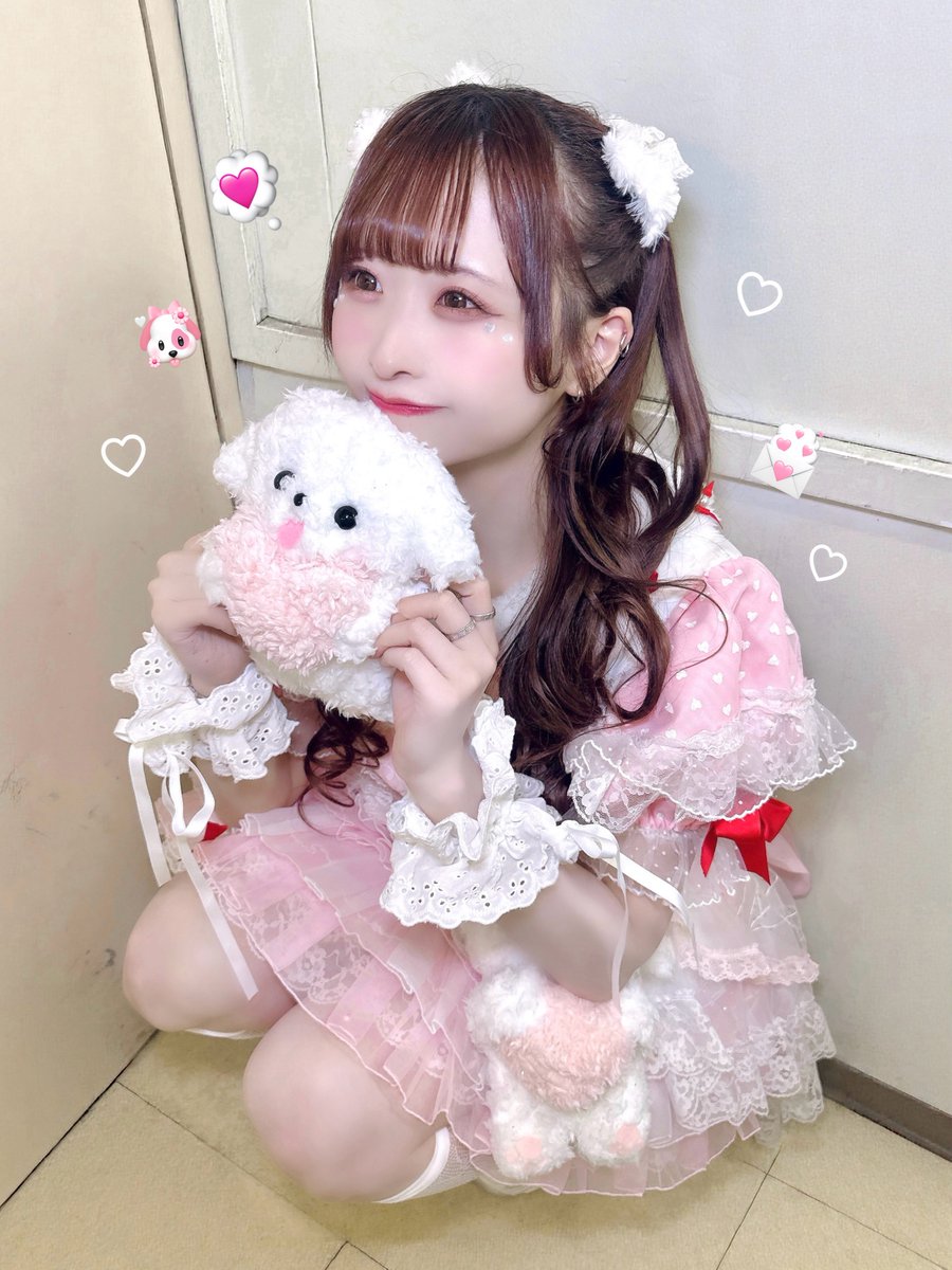 わた様 3点おまとめ Test Setup] Panda TC DX? I connected the much talked about tarp at