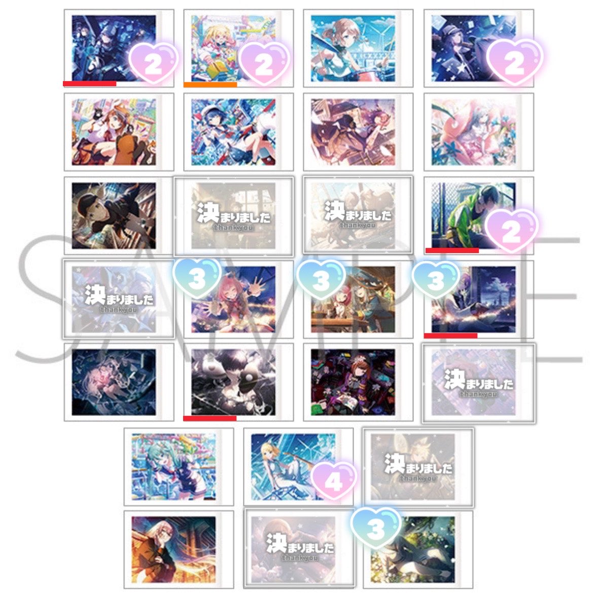 綿 tweet media