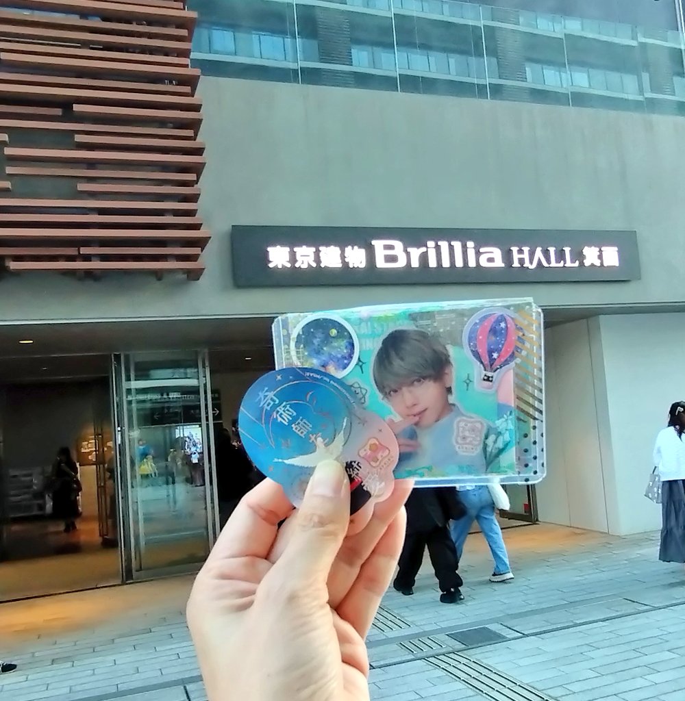 のん。 tweet media