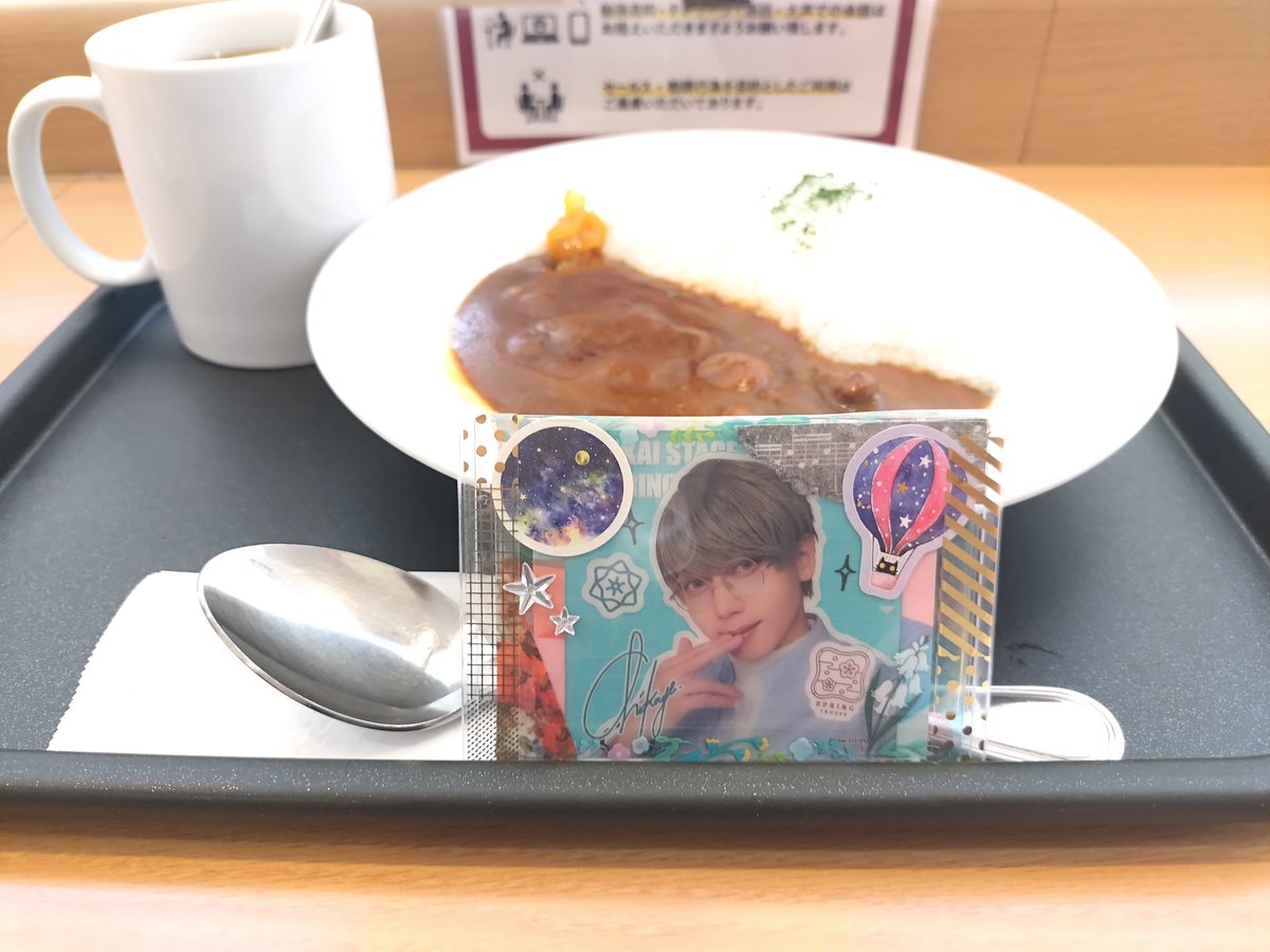 のん。 tweet media