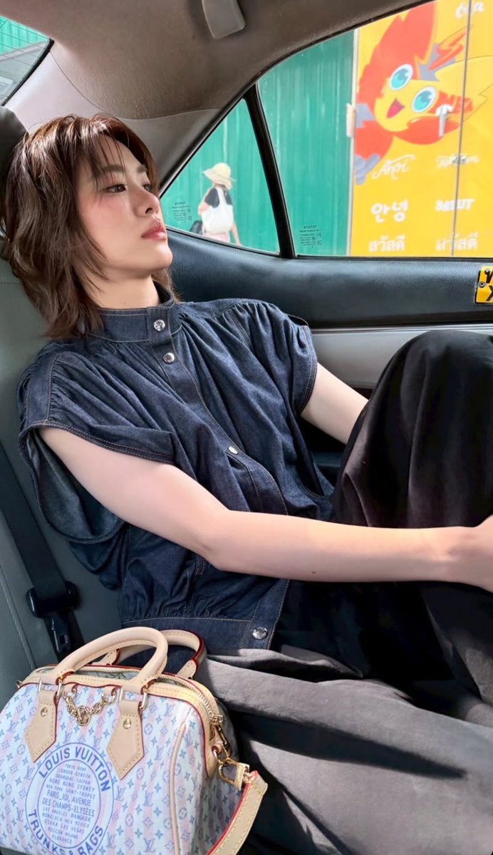บอน่อว์ tweet media