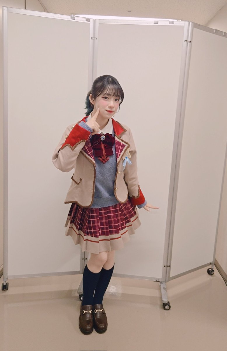 大木 咲絵子 tweet media