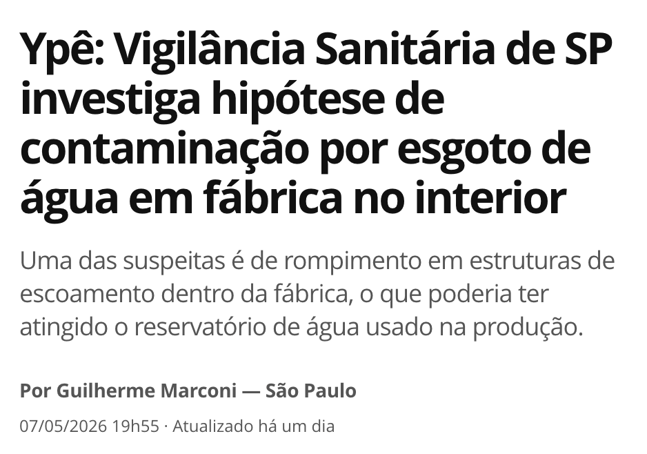 tesoureiros tweet media