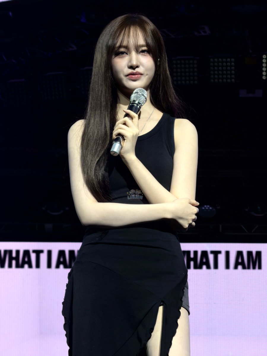 안 tweet media