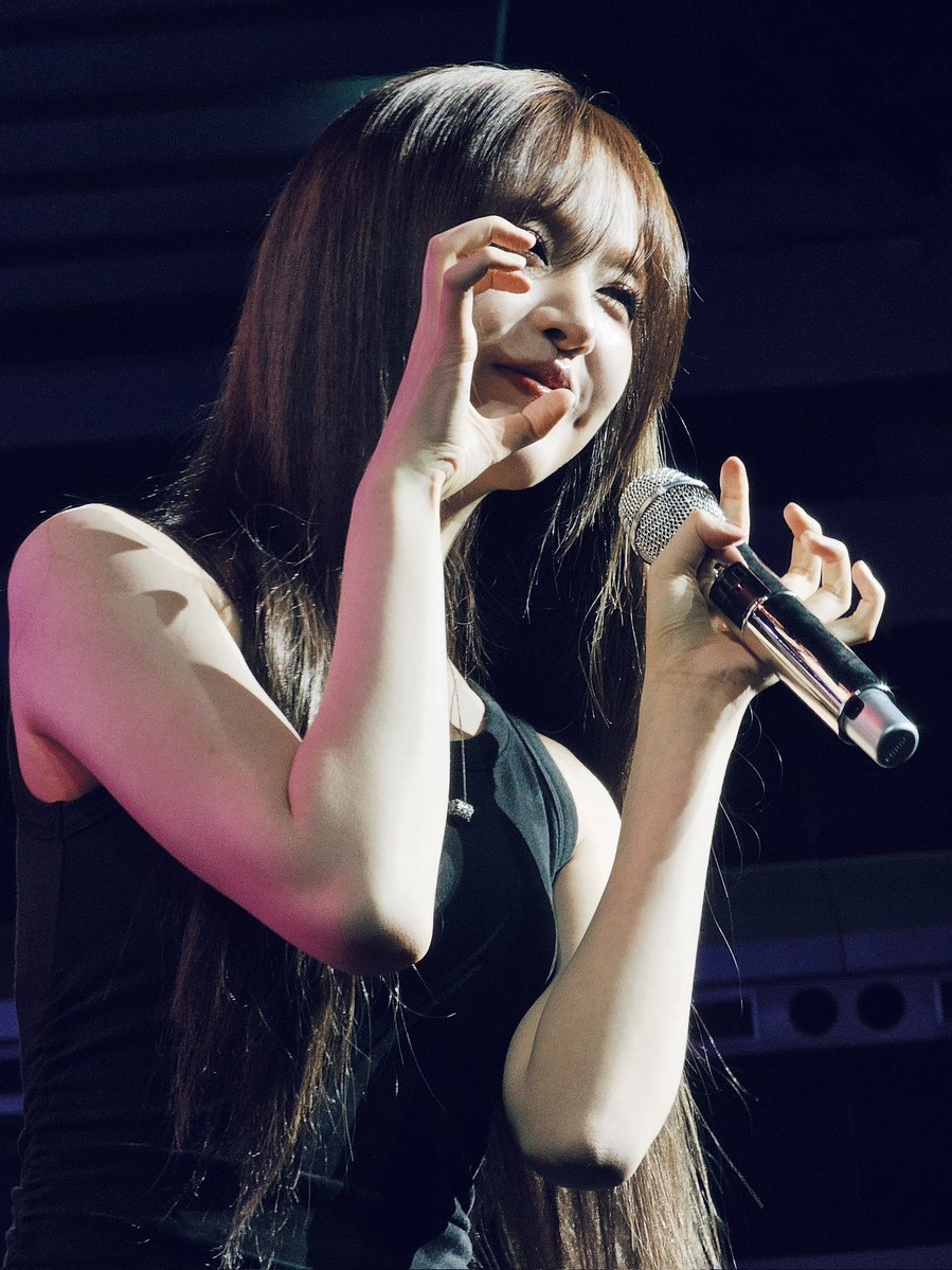 안 tweet media