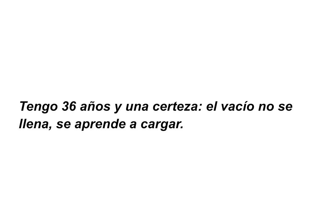 9 de mayo, diarios.
