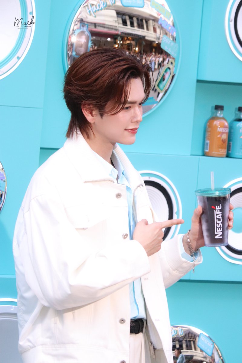 260509 🤍💚

JUNIORMARK X NESCAFE

#NESCAFEMixAndMoveBarxJuniorMark
#markjrtn <a href="/Markjrtn/">คุณไป๋</a>