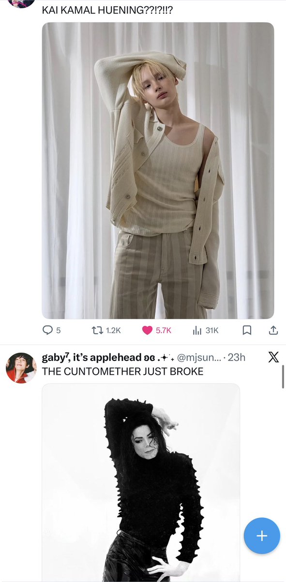 Fullsunnie tweet media