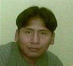 El nombre no puede estar en blanco tweet media