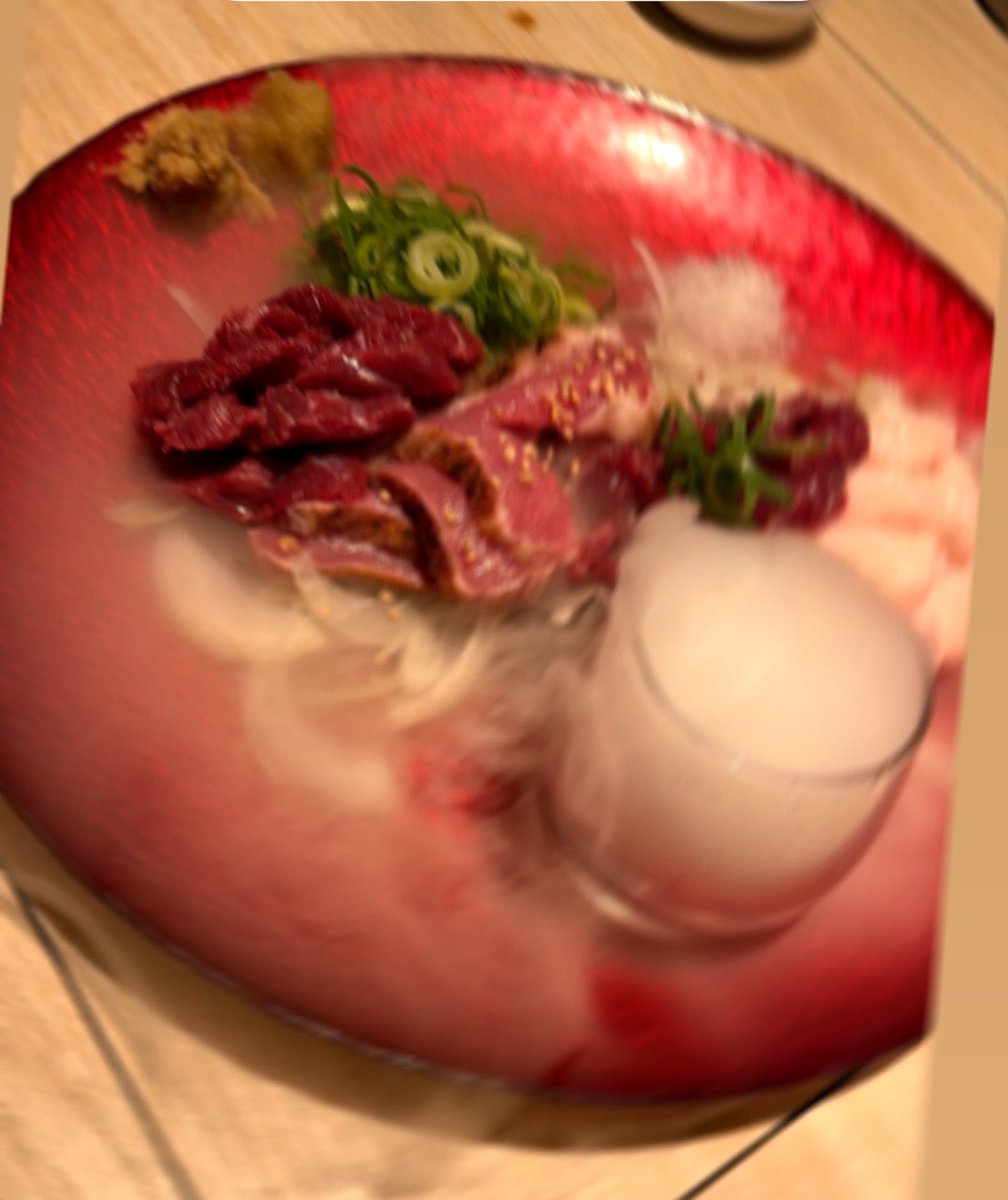 えふ tweet media