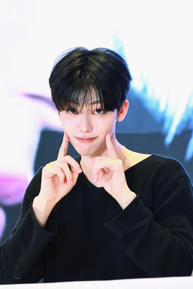 260509 IMINI

#JAEMIN #재민 #ジェミン