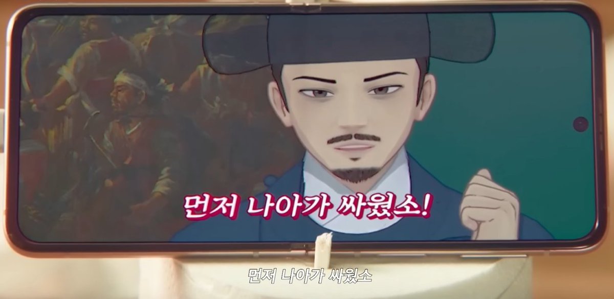 따롱픽시講齊 tweet media