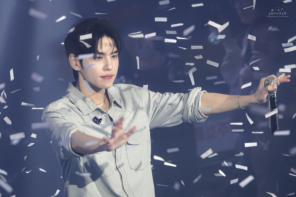 ᴘᴇɴᴄɪʟ_ᴘɪʟ (@pencil_pil) / Posts / X