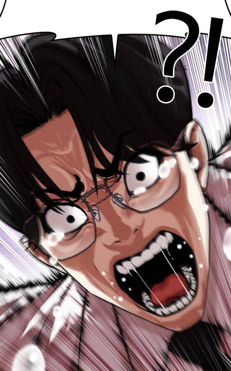 潔白(트친소팔받아주세여구독ㄴ) tweet media