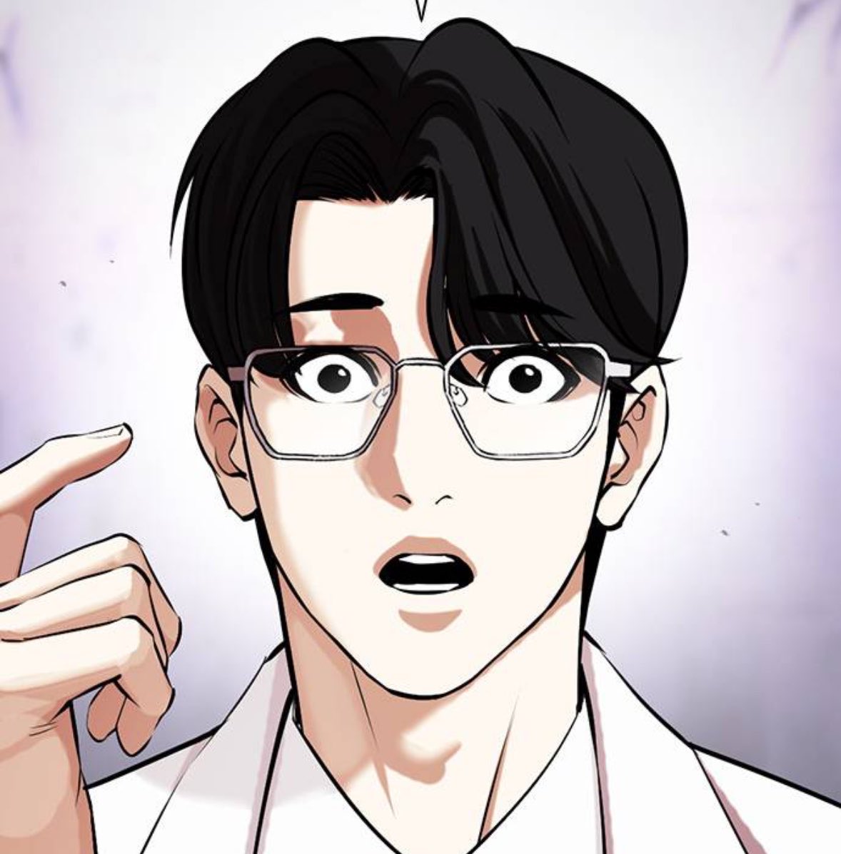 潔白(트친소팔받아주세여구독ㄴ) tweet media