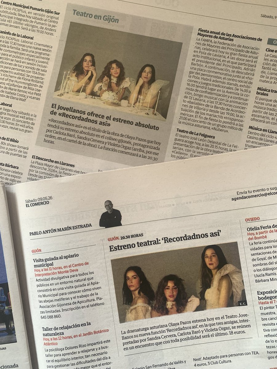 olayapazos tweet media