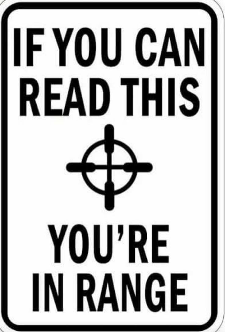 Gun Lover tweet media