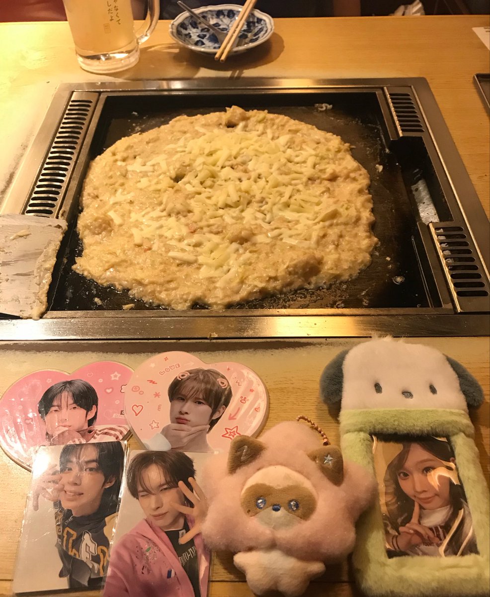 쩨 tweet media