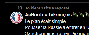 Der Rattenfänger tweet media