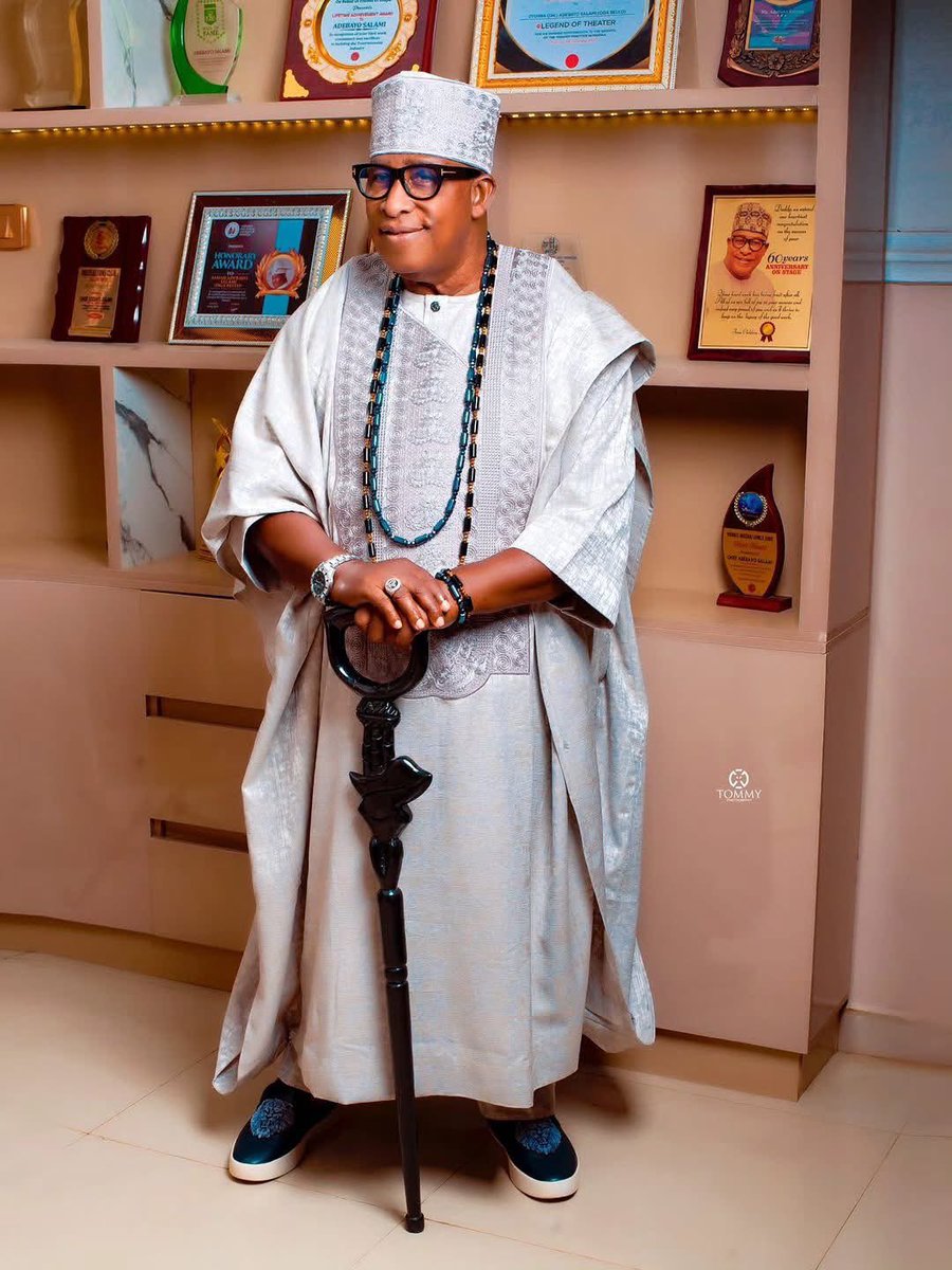 Femi Adebayo tweet media