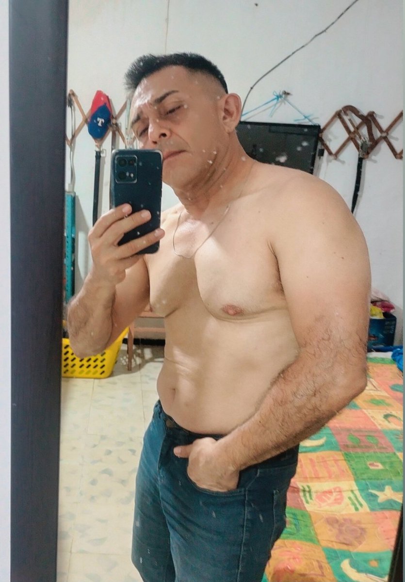 Eric de Jesús Espinosa tweet media