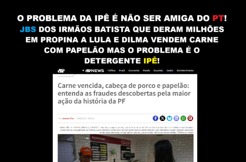 Vanderson ferri (@vandersonferri) on Twitter photo 