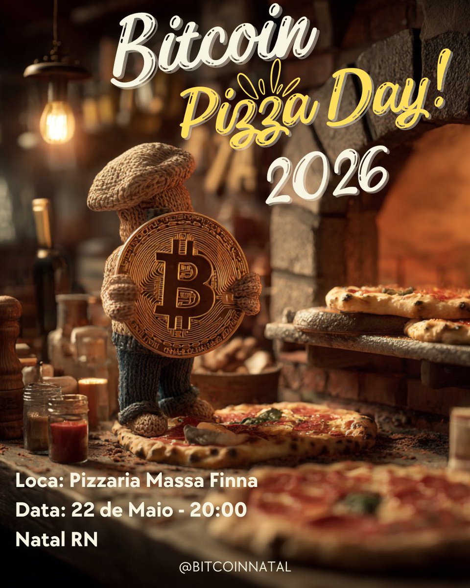 bitcoinnatal's tweet photo. https://t.co/7IAxdu4q7u